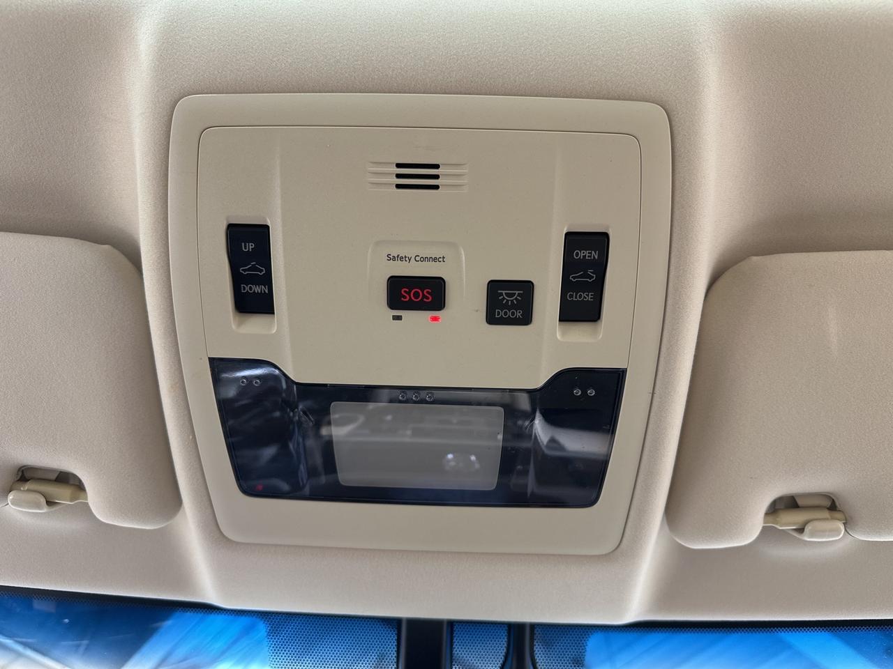 2016 Lexus ES 350 Annapolis MD