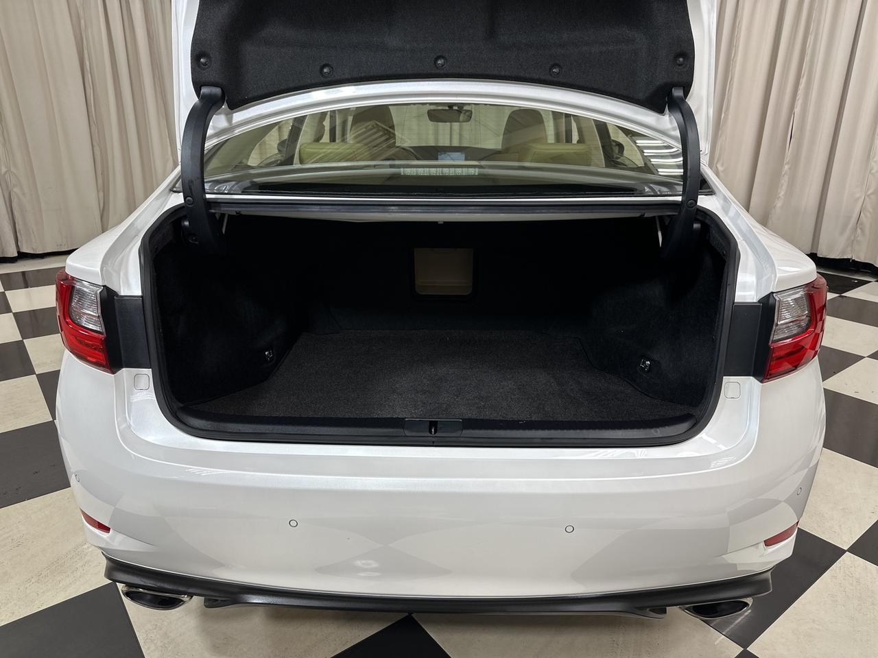 2016 Lexus ES 350 Annapolis MD