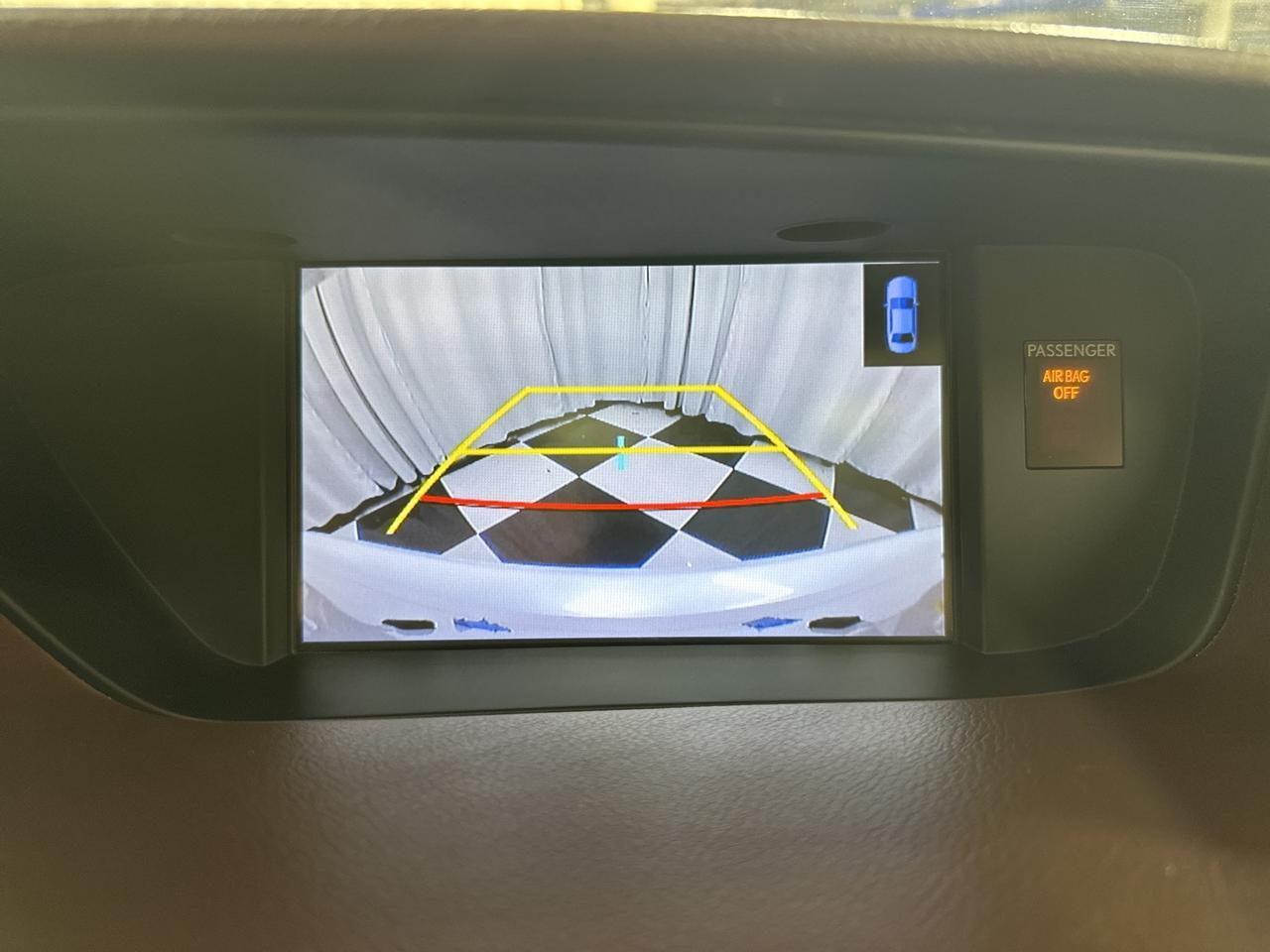 2016 Lexus ES 350 Annapolis MD