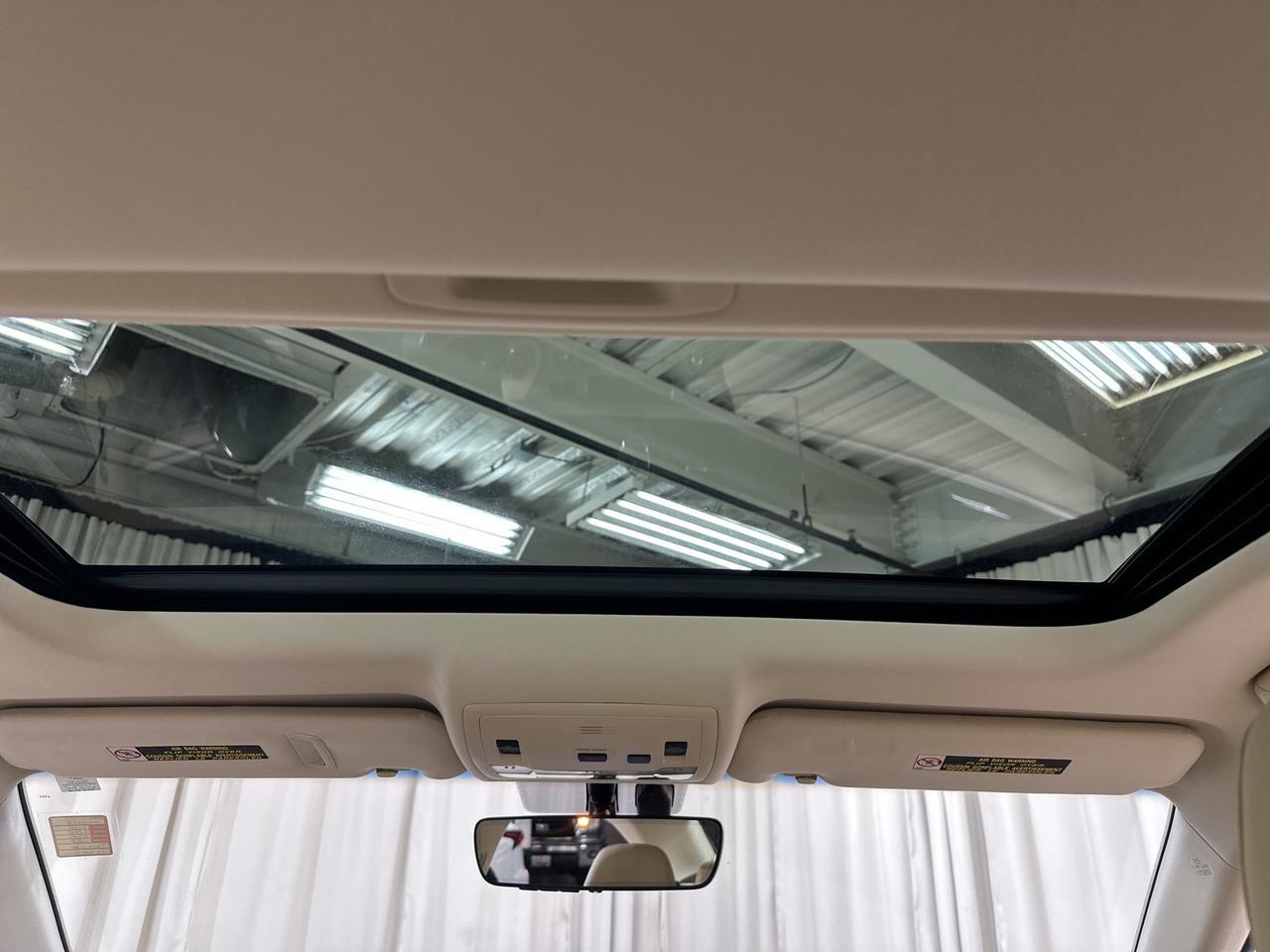 2016 Lexus ES 350 Annapolis MD