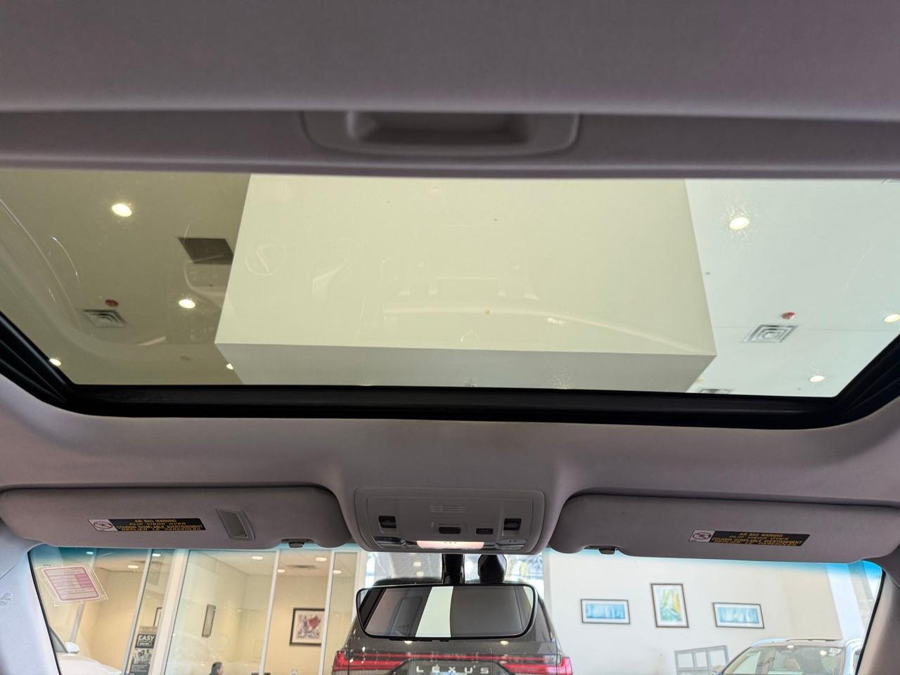 2016 Lexus ES 350 Annapolis MD