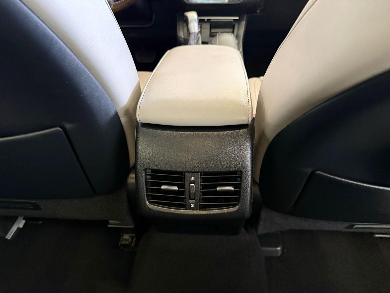 2016 Lexus ES 350 Annapolis MD