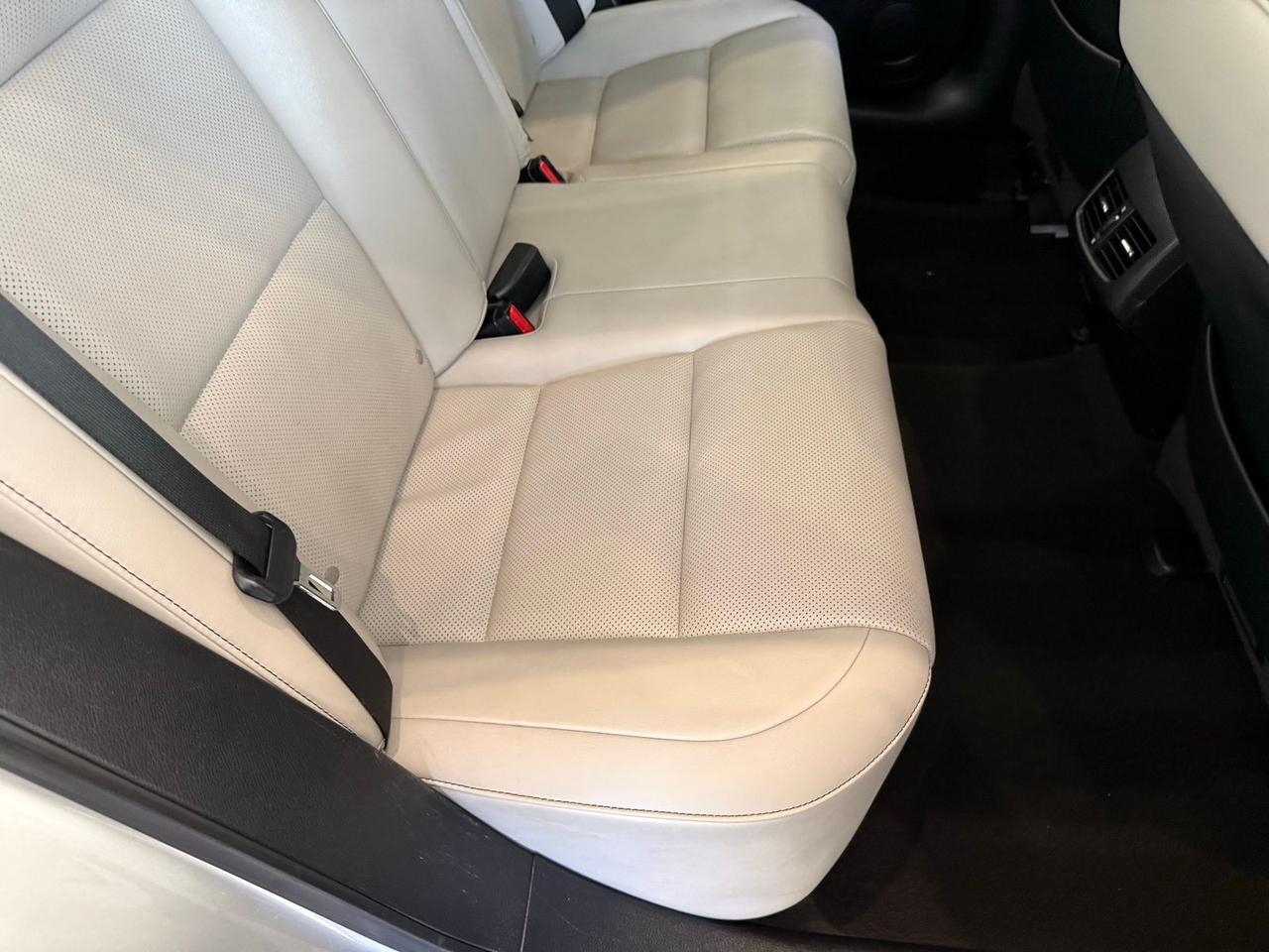 2016 Lexus ES 350 Annapolis MD