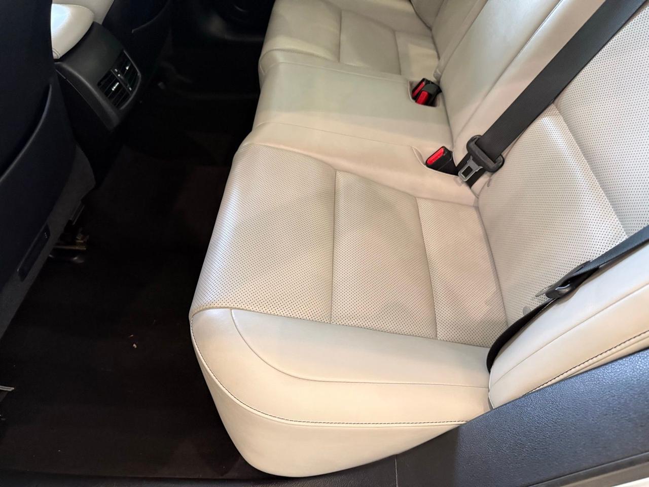 2016 Lexus ES 350 Annapolis MD