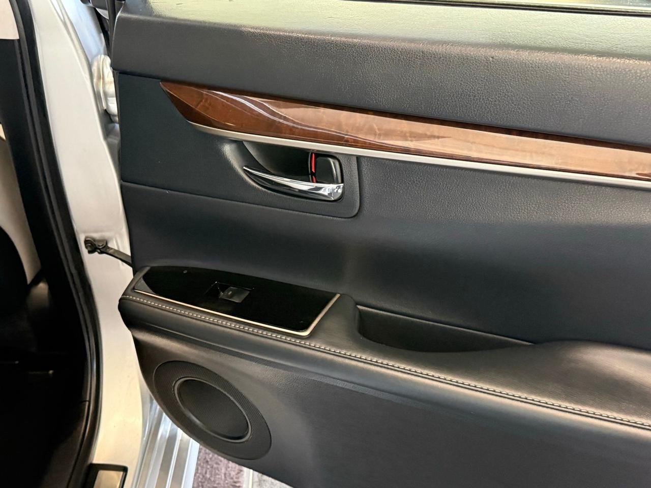 2016 Lexus ES 350 Annapolis MD