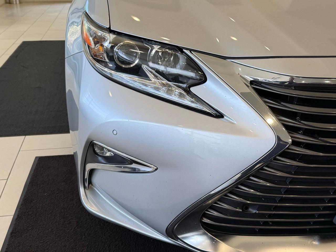 2016 Lexus ES 350 Annapolis MD