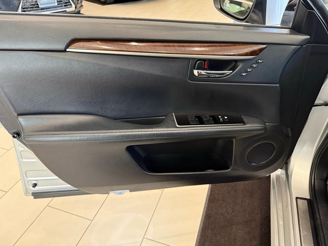 2016 Lexus ES 350 Annapolis MD