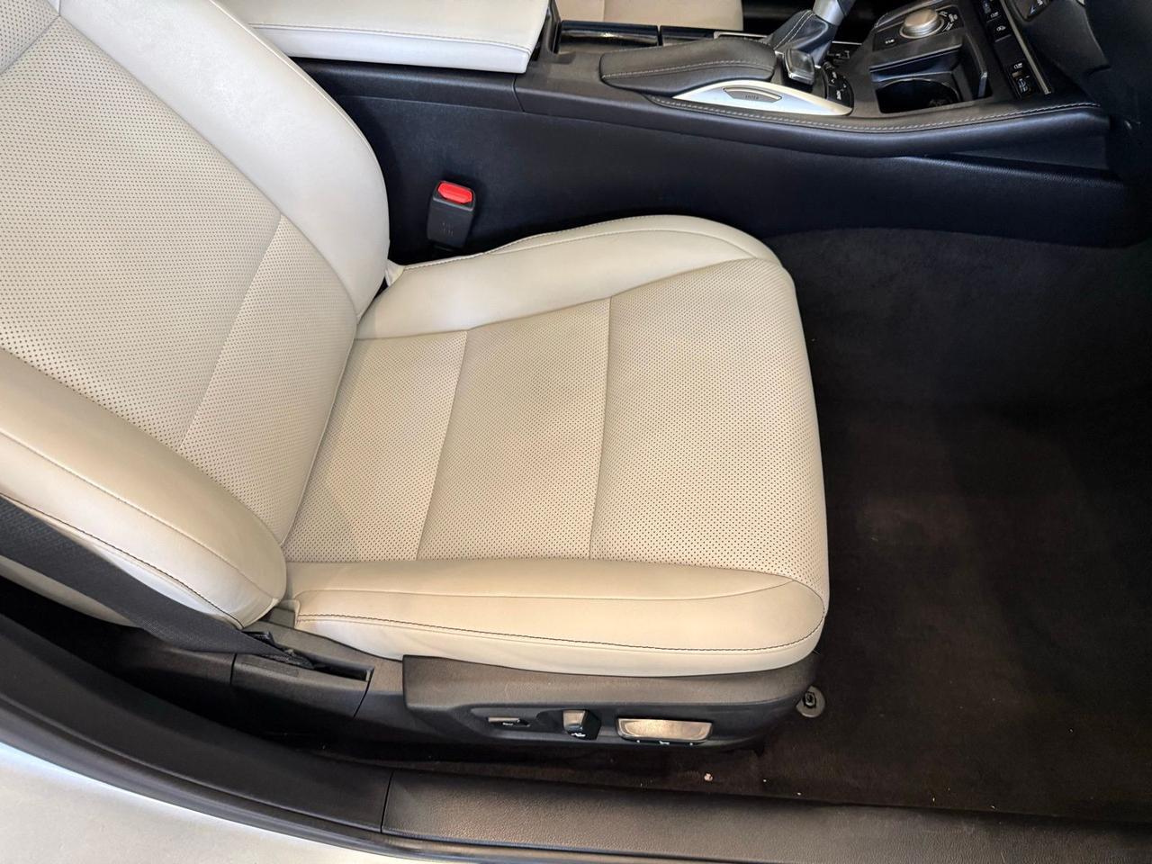 2016 Lexus ES 350 Annapolis MD