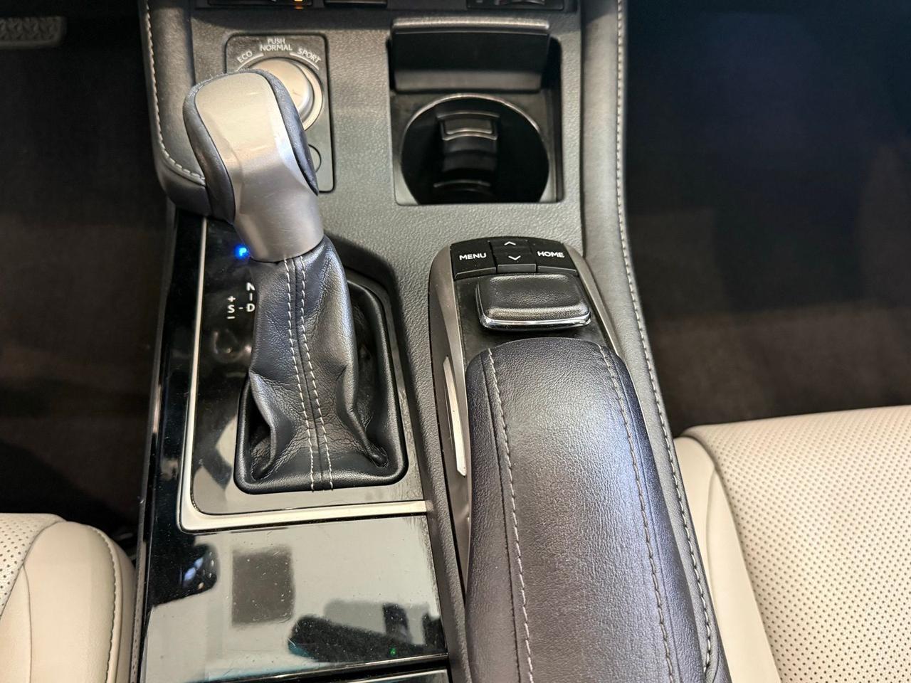 2016 Lexus ES 350 Annapolis MD