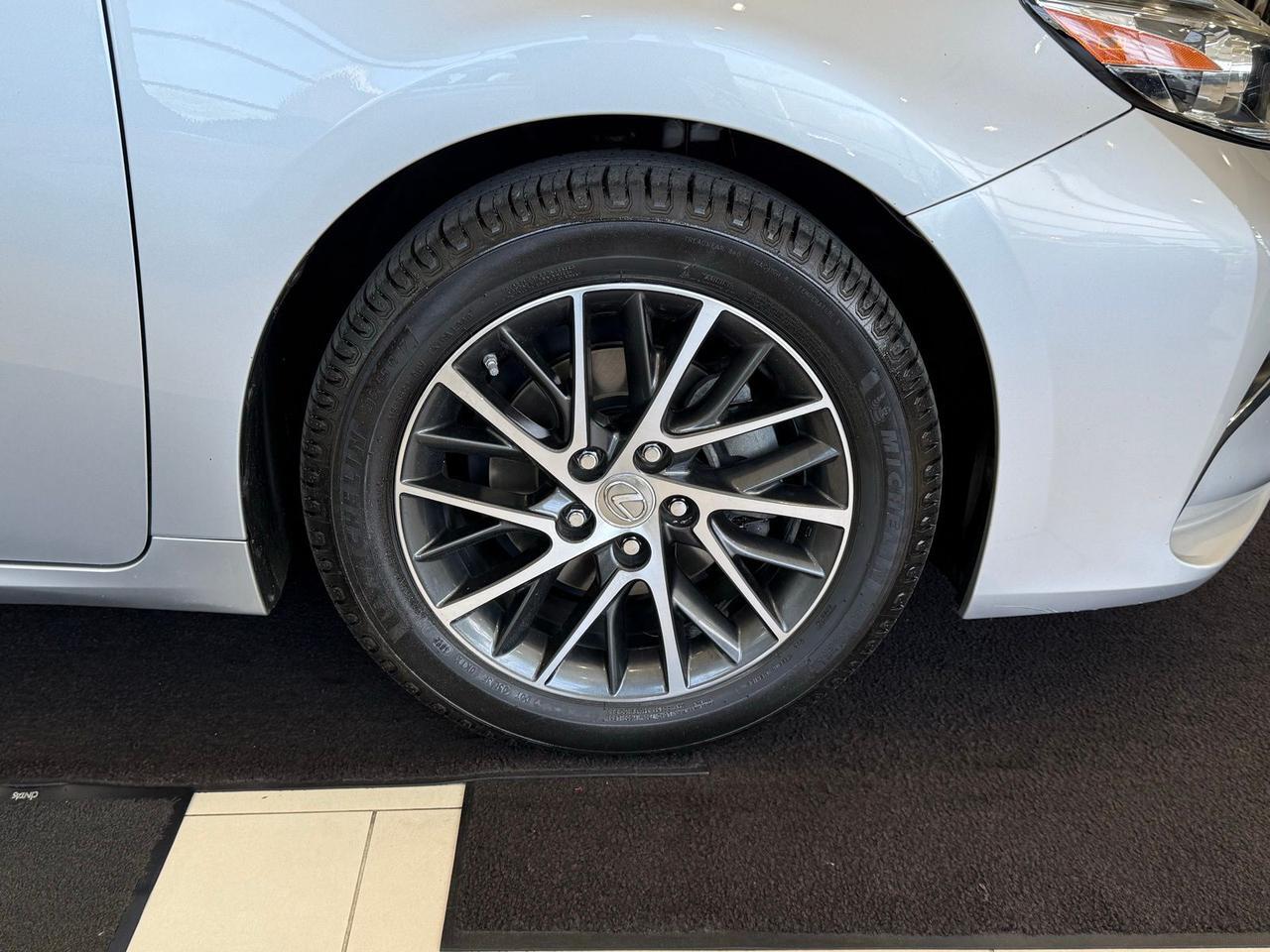 2016 Lexus ES 350 Annapolis MD