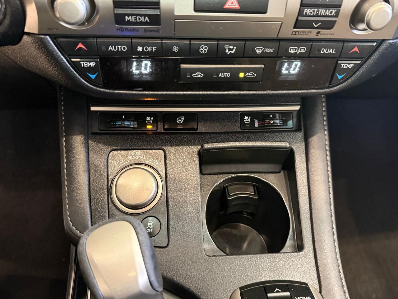 2016 Lexus ES 350 Annapolis MD