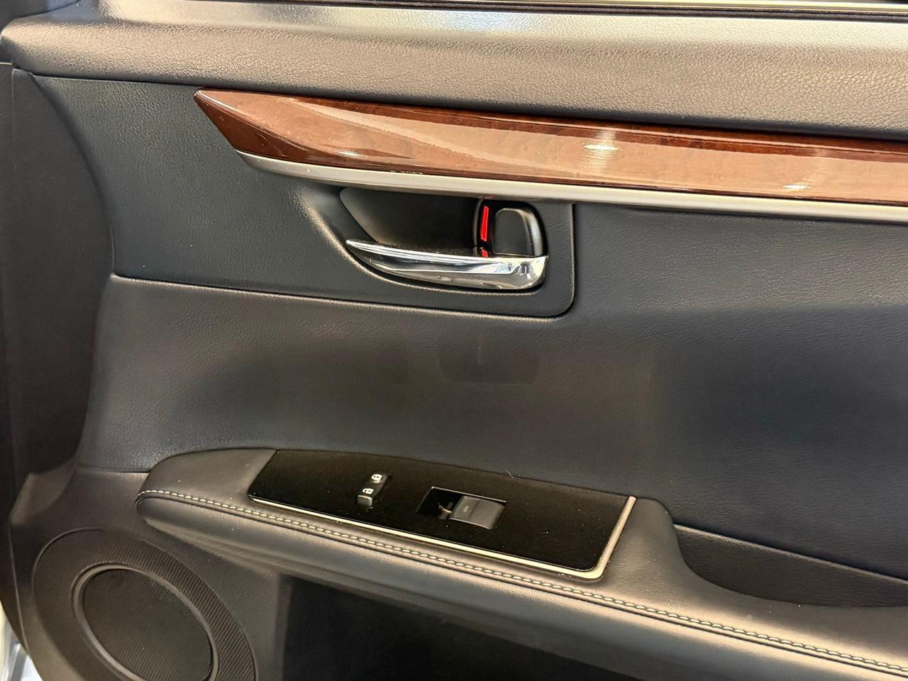 2016 Lexus ES 350 Annapolis MD