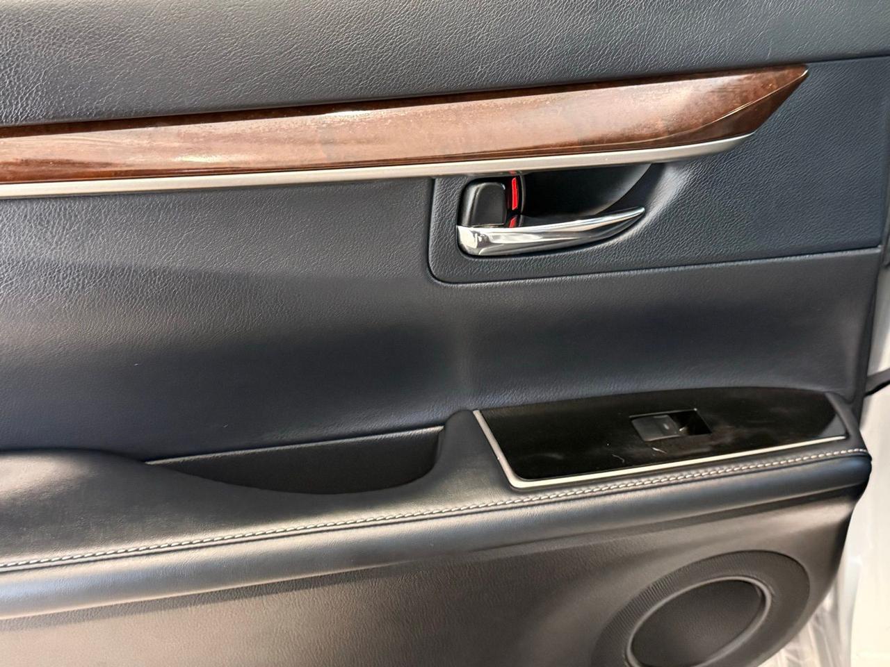 2016 Lexus ES 350 Annapolis MD