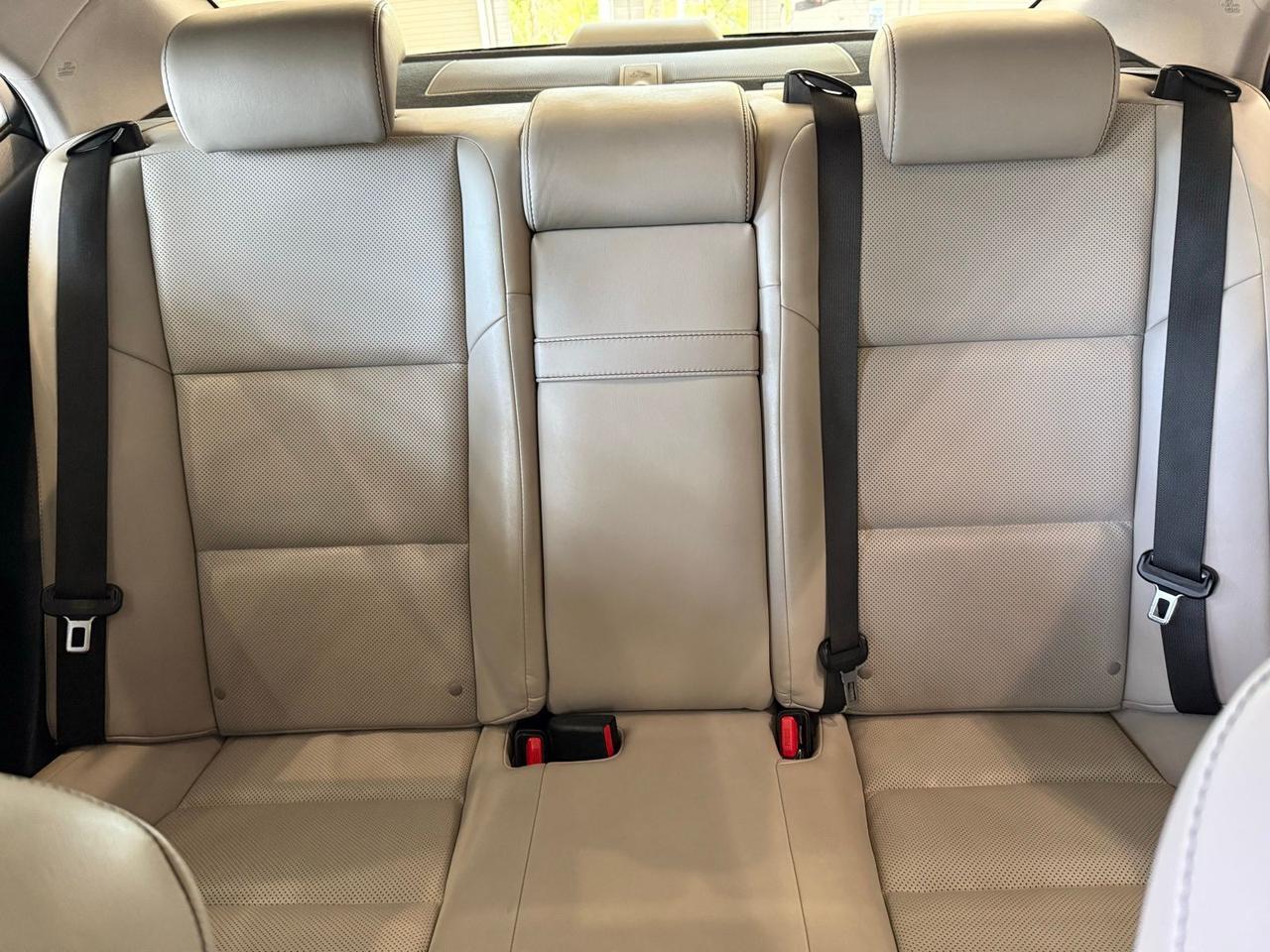 2016 Lexus ES 350 Annapolis MD