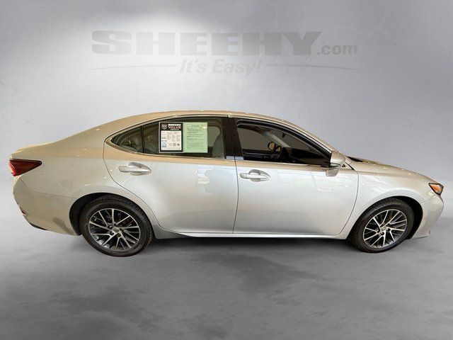 2016 Lexus ES 350 Annapolis MD