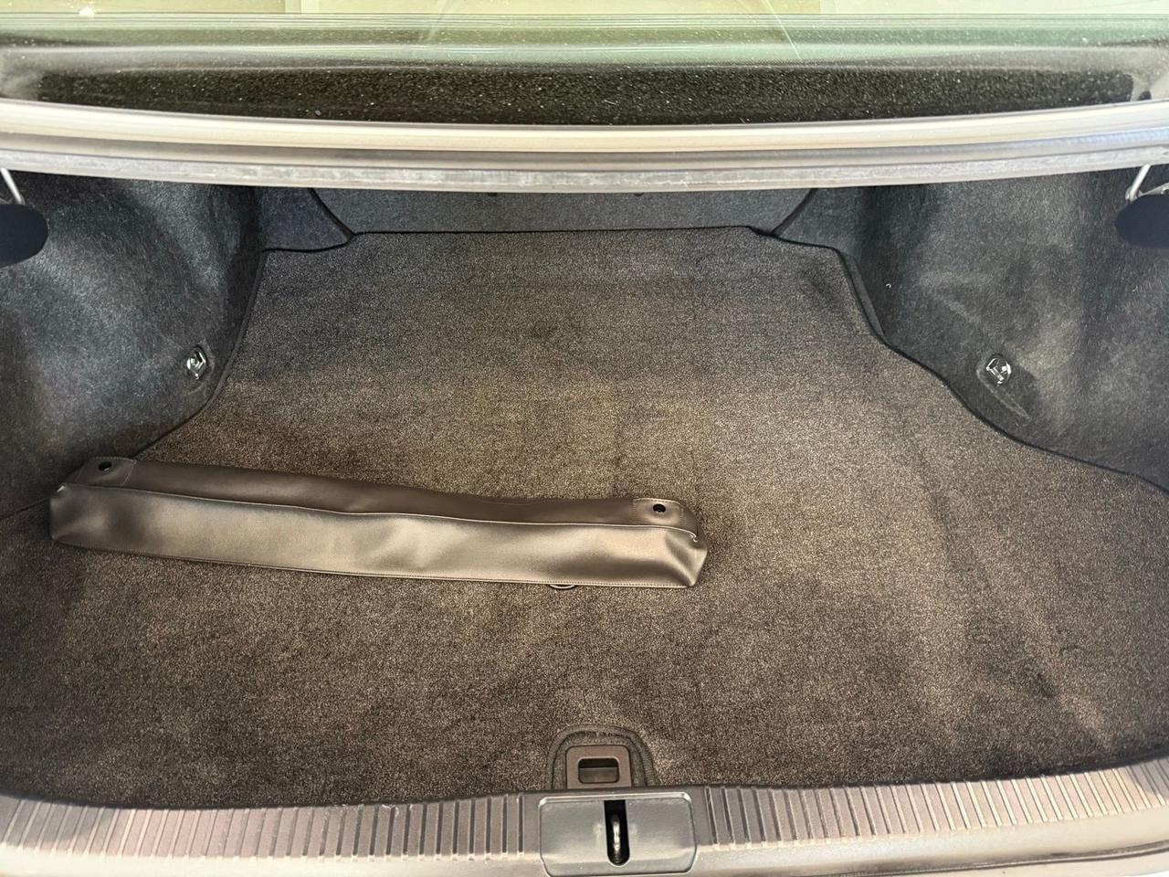 2016 Lexus ES 350 Annapolis MD