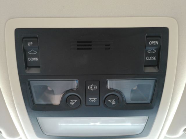 2016 Lexus GS 350 Plano TX