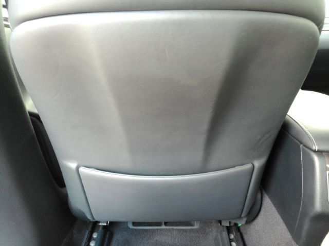 2016 Lexus GS 350 Plano TX