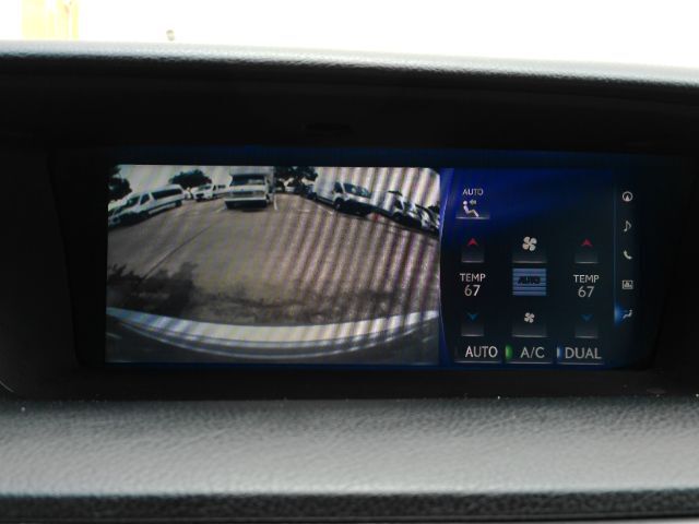 2016 Lexus GS 350 Plano TX