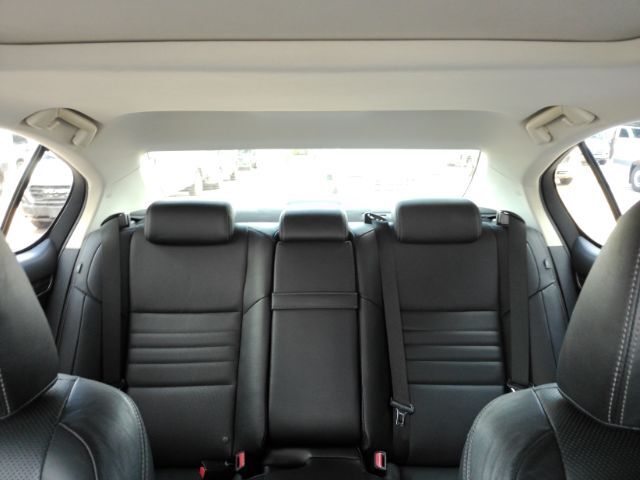 2016 Lexus GS 350 Plano TX