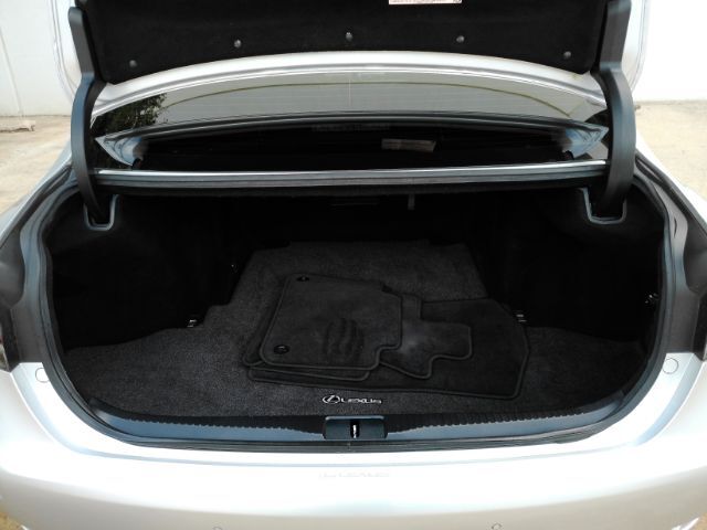 2016 Lexus GS 350 Plano TX