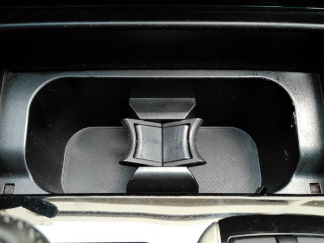 2016 Lexus GS 350 Plano TX