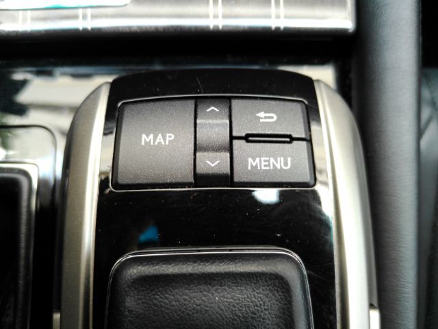 2016 Lexus GS 350 Plano TX