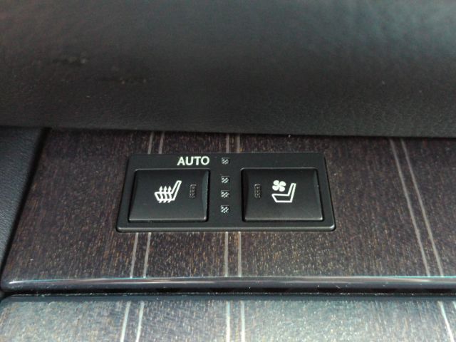 2016 Lexus GS 350 Plano TX