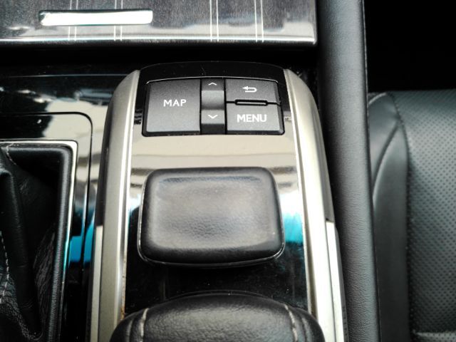 2016 Lexus GS 350 Plano TX