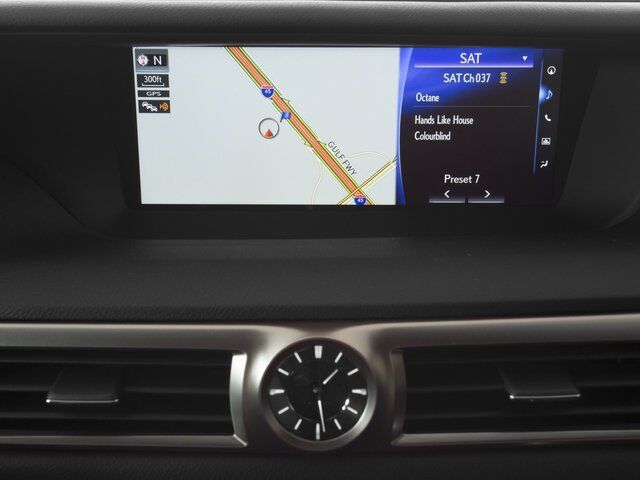 2016 Lexus GS 350 350 San Juan TX