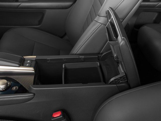 2016 Lexus GS 350 350 San Juan TX