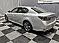 2016 Lexus GS 350 AWD Ashland VA