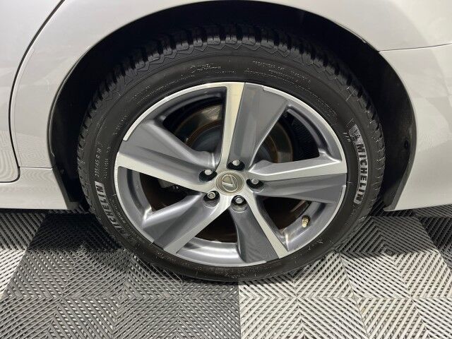 2016 Lexus GS 350 AWD Ashland VA