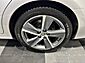 2016 Lexus GS 350 AWD Ashland VA