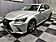 2016 Lexus GS 350 AWD Ashland VA