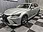 2016 Lexus GS 350 AWD Ashland VA