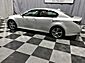 2016 Lexus GS 350 AWD Ashland VA