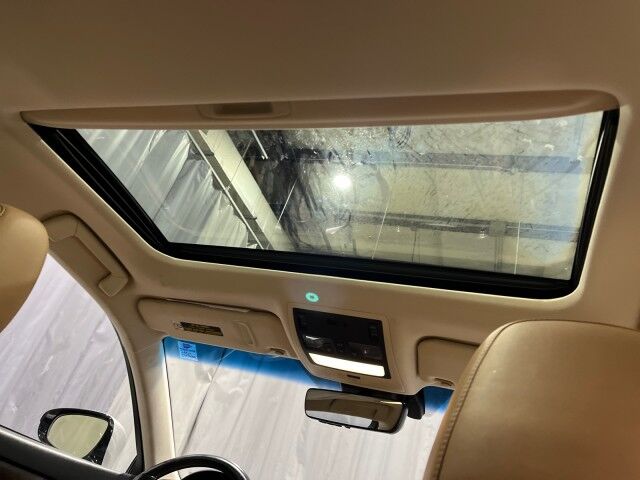 2016 Lexus GS 350 AWD Ashland VA