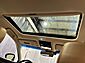 2016 Lexus GS 350 AWD Ashland VA
