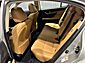 2016 Lexus GS 350 AWD Ashland VA