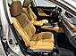 2016 Lexus GS 350 AWD Ashland VA