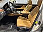 2016 Lexus GS 350 AWD Ashland VA