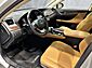 2016 Lexus GS 350 AWD Ashland VA