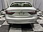 2016 Lexus GS 350 AWD Ashland VA