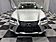 2016 Lexus GS 350 AWD Ashland VA