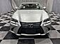 2016 Lexus GS 350 AWD Ashland VA