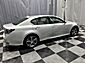 2016 Lexus GS 350 AWD Ashland VA