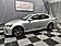 2016 Lexus GS 350 AWD Ashland VA