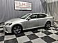 2016 Lexus GS 350 AWD Ashland VA