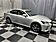 2016 Lexus GS 350 AWD Ashland VA
